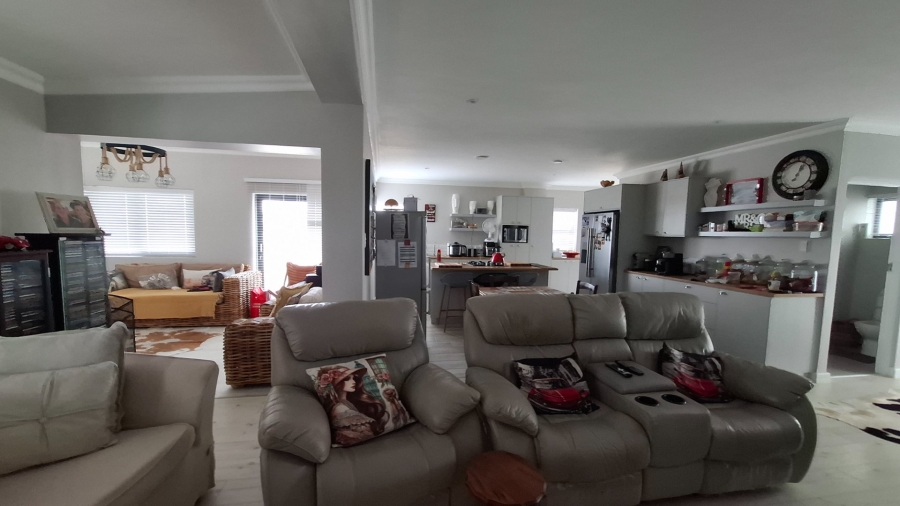 3 Bedroom Property for Sale in Witsand Western Cape